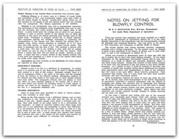 1940 page 28 29
